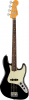 Fender American Professional II Jazz Bass RW BLK Fender American Professional II Jazz Bass RW BLK